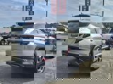 Used 2024 Hyundai Tucson Limited image 4