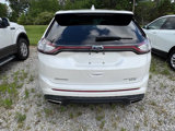 Used 2016 Ford Edge Sport image 4