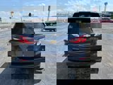 Used 2019 Chevrolet Equinox LS image 4