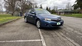 Used 2011 Subaru Impreza 2.5i image 4