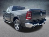 Used 2019 RAM 1500 Laramie image 5