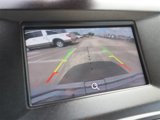 Used 2020 Ford Fusion S image 4