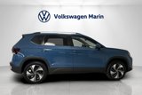 New 2025 Volkswagen Taos SE image 6