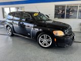Used 2008 Chevrolet HHR SS image 2