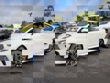 New 2025 BMW 228i xDrive w/ Premium Package image 2