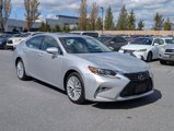 Used 2017 Lexus ES 350 image 2