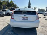 Used 2013 Toyota Prius Two image 6