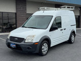 Used 2013 Ford Transit Connect XL image 2