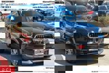 Used 2022 BMW X2 xDrive28i w/ Convenience Package image 3