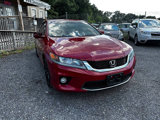 Used 2013 Honda Accord EX-L image 6
