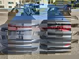 New 2025 Volkswagen Jetta S image 4