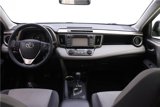 Used 2014 Toyota RAV4 XLE image 5