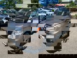 Used 2015 Subaru Forester 2.5i Touring w/ Eyesight & Navigation System image 3