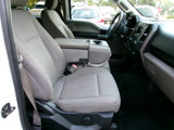 Used 2018 Ford F150 XLT image 4