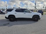 Used 2020 Chevrolet Traverse Premier w/ Redline Edition image 4