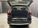 Used 2019 Dodge Journey Crossroad image 6