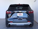 Used 2022 Chevrolet Blazer LT image 6
