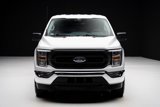 Used 2022 Ford F150 XLT w/ Trailer Tow Package image 6