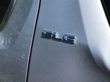 Used 2013 GMC Terrain SLE w/ Convenience Package image 4