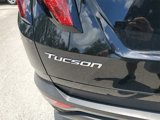Used 2024 Hyundai Tucson SE image 5