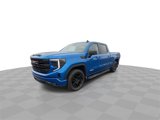 Used 2023 GMC Sierra 1500 Elevation image 4
