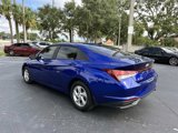 Used 2022 Hyundai Elantra SE image 5