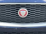 Used 2020 Jaguar XE S image 3
