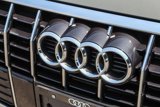 Used 2022 Audi Q3 2.0T Premium w/ Convenience Package image 5