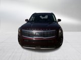 Used 2021 Kia Telluride S image 2
