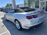 Used 2019 Chevrolet Camaro LT image 3