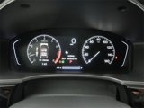 Used 2025 Honda Civic Sport image 5