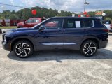 Used 2022 Mitsubishi Outlander SE image 4