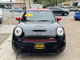 Used 2017 MINI Cooper John Cooper Works image 5