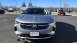 Used 2023 Buick Envision Avenir image 2