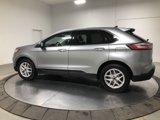 Used 2023 Ford Edge SEL image 4