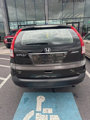 Used 2013 Honda CR-V LX image 5