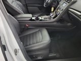 Used 2015 Ford Fusion SE w/ Equipment Group 502A image 5