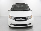 Used 2016 Honda Odyssey EX-L image 2
