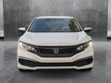 Used 2020 Honda Civic LX image 2