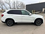 Used 2017 BMW X5 xDrive35i image 2