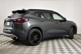 Used 2019 Chevrolet Blazer LT image 4