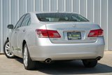 Used 2011 Lexus ES 350 image 4
