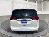 Used 2019 Chrysler Pacifica Touring-L image 3