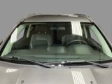Used 2014 Jeep Compass Latitude image 6