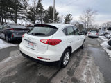 Used 2010 INFINITI EX35 Journey image 6