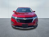 Used 2023 Chevrolet Equinox LT image 3