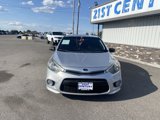 Used 2014 Kia Forte Koup EX image 2