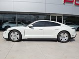 Used 2022 Porsche Taycan image 2