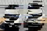 Used 2017 Honda CR-V EX-L image 3