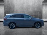 Used 2020 Kia Sorento SX image 4